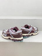 Nike Zoom Vomero 5 – Toffee Coffee Brown