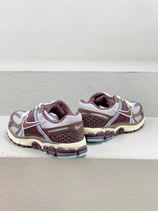 Nike Zoom Vomero 5 – Toffee Coffee Brown