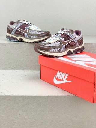 Nike Zoom Vomero 5 – Toffee Coffee Brown