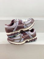 Nike Zoom Vomero 5 – Toffee Coffee Brown