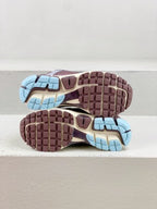 Nike Zoom Vomero 5 – Toffee Coffee Brown