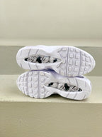 Nike Air Max 95 – Blanc
