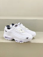 Nike Air Max 95 – Blanc