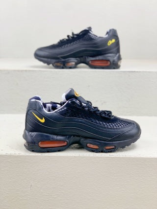 Nike Air Max 95 – Earth Day