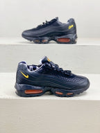 Nike Air Max 95 – Earth Day