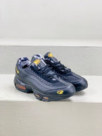 Nike Air Max 95 – Earth Day