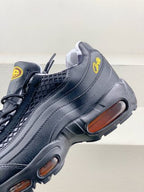 Nike Air Max 95 – Earth Day