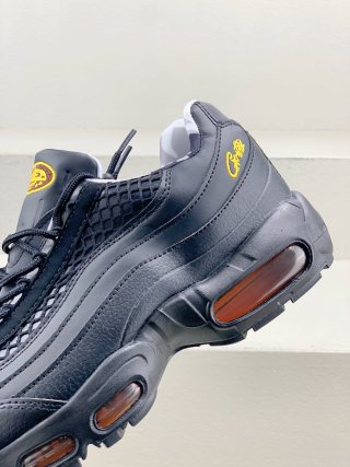 Nike Air Max 95 – Earth Day