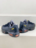 Nike Air Max 95 – Earth Day