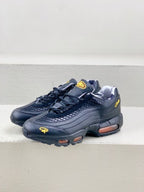 Nike Air Max 95 – Earth Day