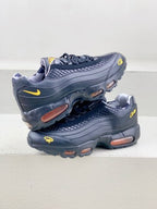 Nike Air Max 95 – Earth Day