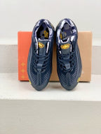 Nike Air Max 95 – Earth Day