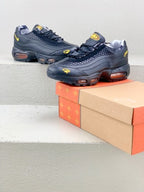 Nike Air Max 95 – Earth Day