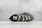 Sacai x Nike VaporWaffle 3.0 – Violet et Or
