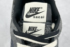 Sacai x Nike VaporWaffle 3.0 – Violet et Or