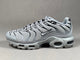 Nike Air Max Plus TN – Gris Loup