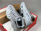 Nike Air Max Plus TN – Gris Loup