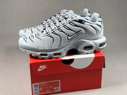 Nike Air Max Plus TN – Gris Loup
