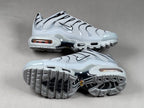Nike Air Max Plus TN – Gris Loup