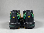 Nike Air Max Plus TN – Jaune Noir Vert