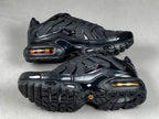 Nike Air Max Plus TN – Triple Noir
