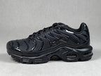 Nike Air Max Plus TN – Triple Noir