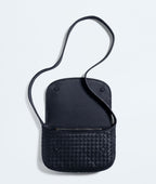 Sac à rabat Veneto – Bottega Veneta