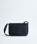 Sac à rabat Veneto – Bottega Veneta