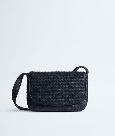 Sac à rabat Veneto – Bottega Veneta