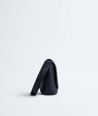 Sac à rabat Veneto – Bottega Veneta