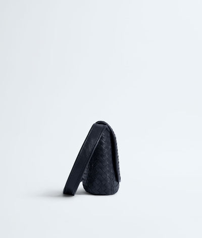 Sac à rabat Veneto – Bottega Veneta