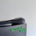 Sac à rabat Veneto – Bottega Veneta