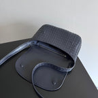Sac à rabat Veneto – Bottega Veneta