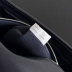 Sac à rabat Veneto – Bottega Veneta