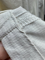 Short Stone Island * Stone Island Compass
