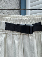Short Stone Island * Stone Island Compass