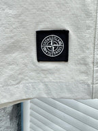 Short Stone Island * Stone Island Compass