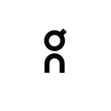On