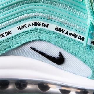 Nike Air Max 97 – Have A Nike Day Menthe