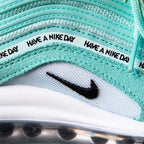 Nike Air Max 97 – Have A Nike Day Menthe