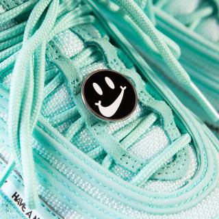 Nike Air Max 97 – Have A Nike Day Menthe