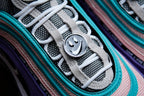 Nike Air Max 97 – Menthe Lavande Rose