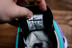 Nike Air Max 97 – Menthe Lavande Rose