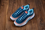 Nike Air Max 97 Bullet – Jayson Tatum