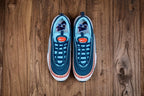 Nike Air Max 97 Bullet – Jayson Tatum
