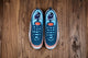 Nike Air Max 97 Bullet – Jayson Tatum