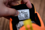 Nike Air Max 97 – Sunburst