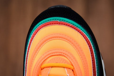 Nike Air Max 97 – Sunburst