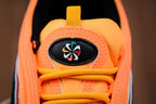 Nike Air Max 97 – Sunburst