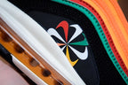 Nike Air Max 97 – Sunburst